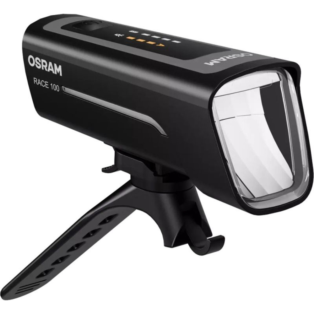 Osram LEDsBIKE RACE 100 SET