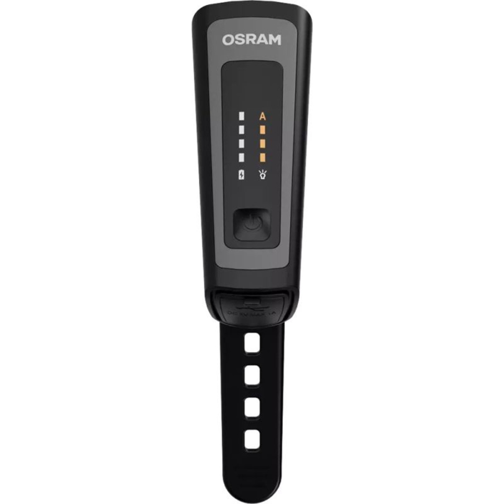 Osram LEDsBIKE RACE 100 SET