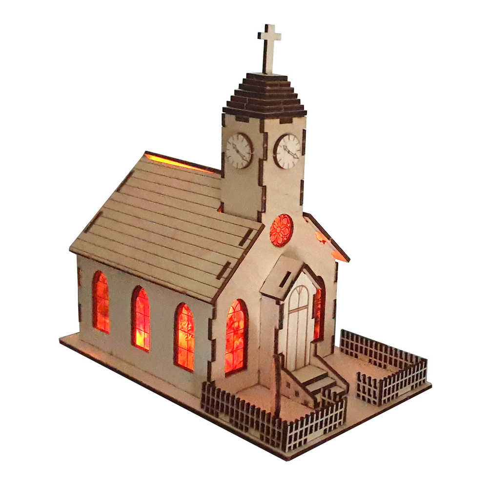 SOL-EXPERT Lötbausatz „Lagerfeuer im Modell“, LED-Flackereffekt, 9V-Betrieb