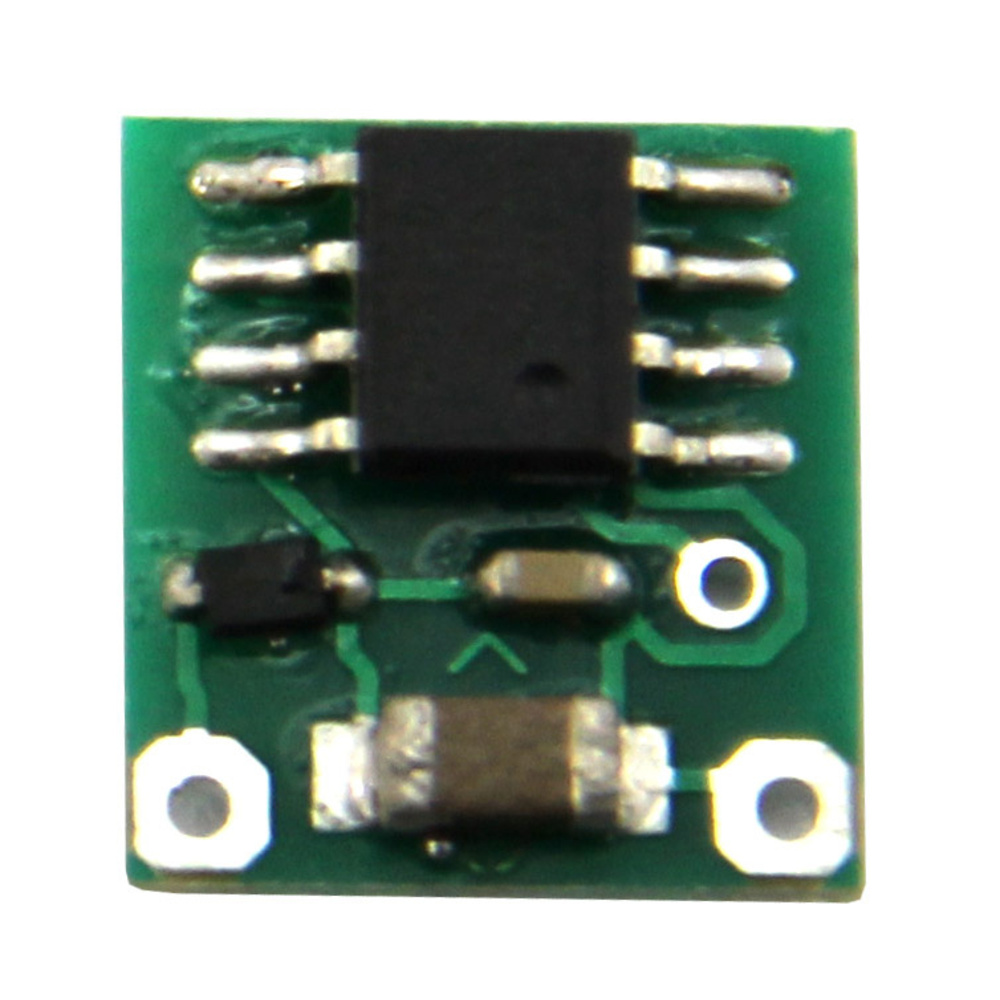 SOL-EXPERT Lötbausatz „Lagerfeuer im Modell“, LED-Flackereffekt, 9V-Betrieb