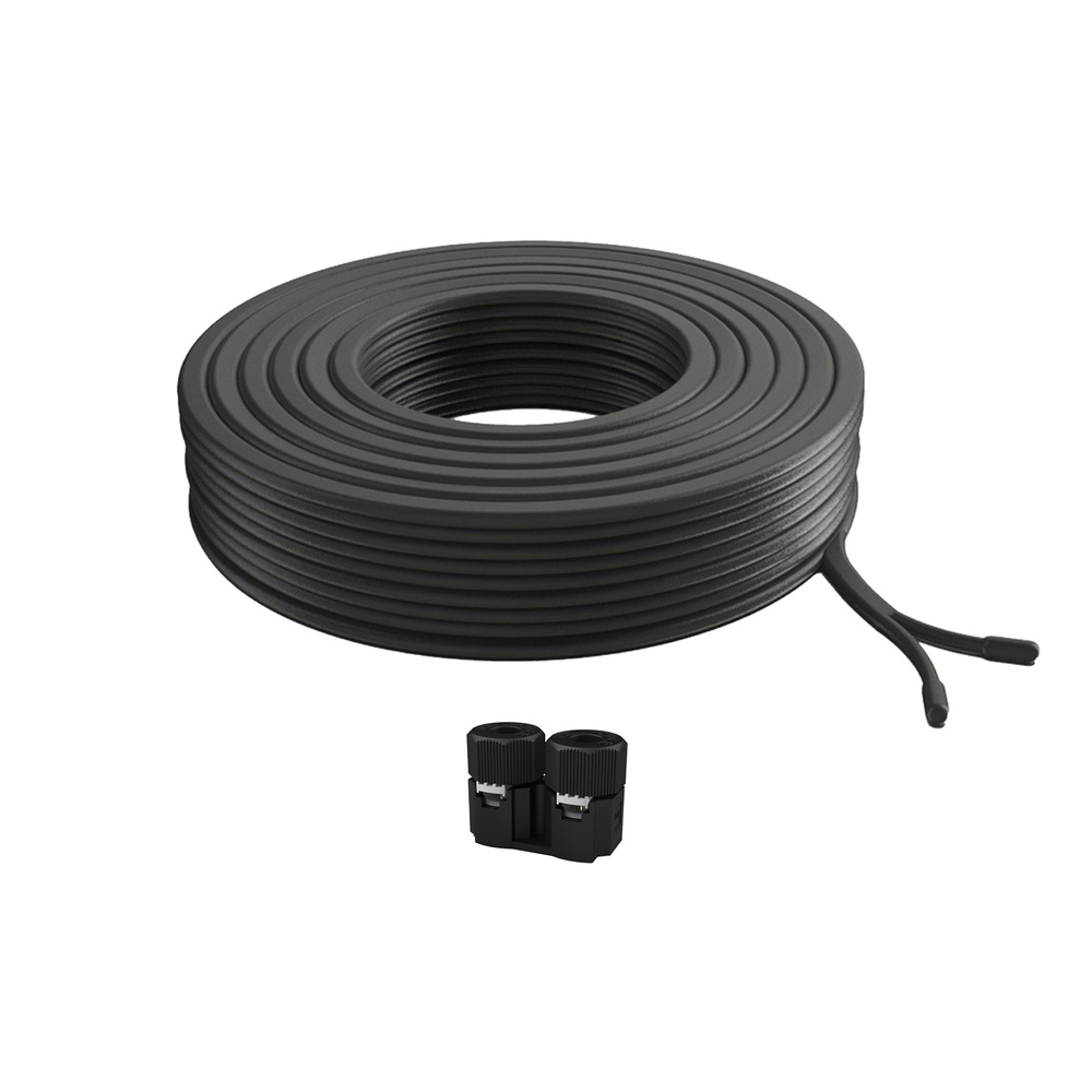 Die Bold Erweiterungsset 24V-Garten, Strang