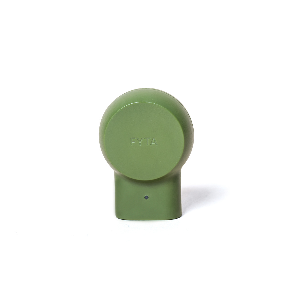 FYTA Mini Pflanzensensor mit Bluetooth | Smart Home