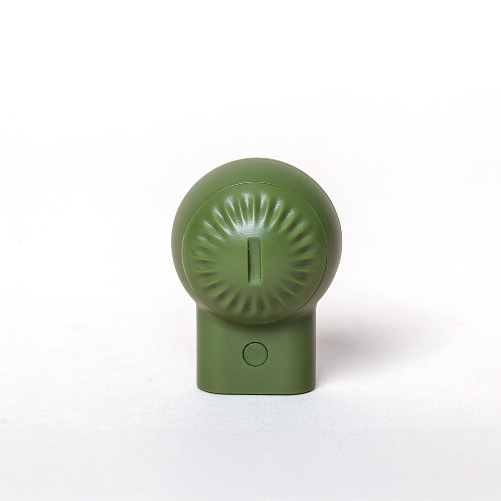 FYTA Mini Pflanzensensor mit Bluetooth | Smart Home