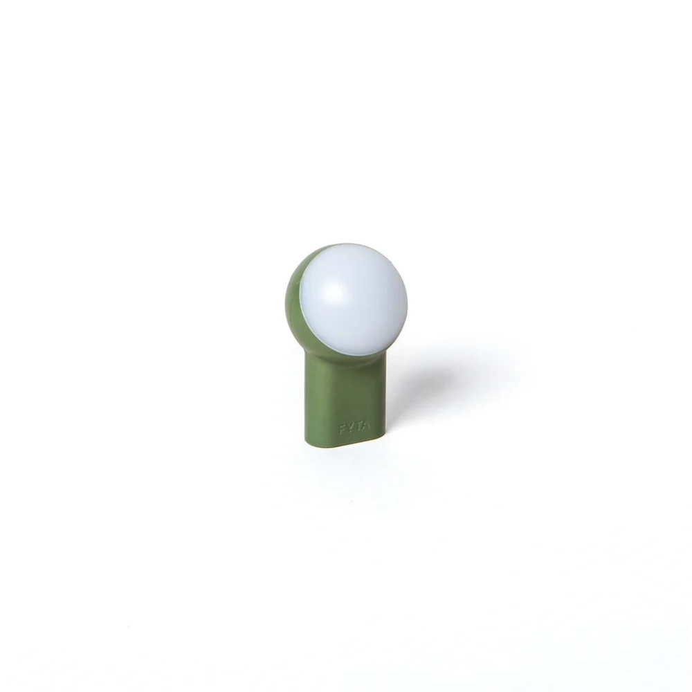 FYTA Beam G2 Pflanzensensor mit Bluetooth | Smart Home