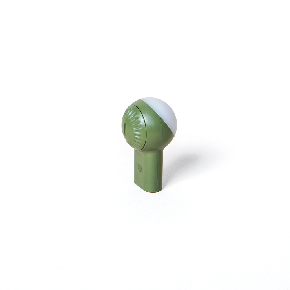 FYTA Beam G2 Pflanzensensor mit Bluetooth | Smart Home