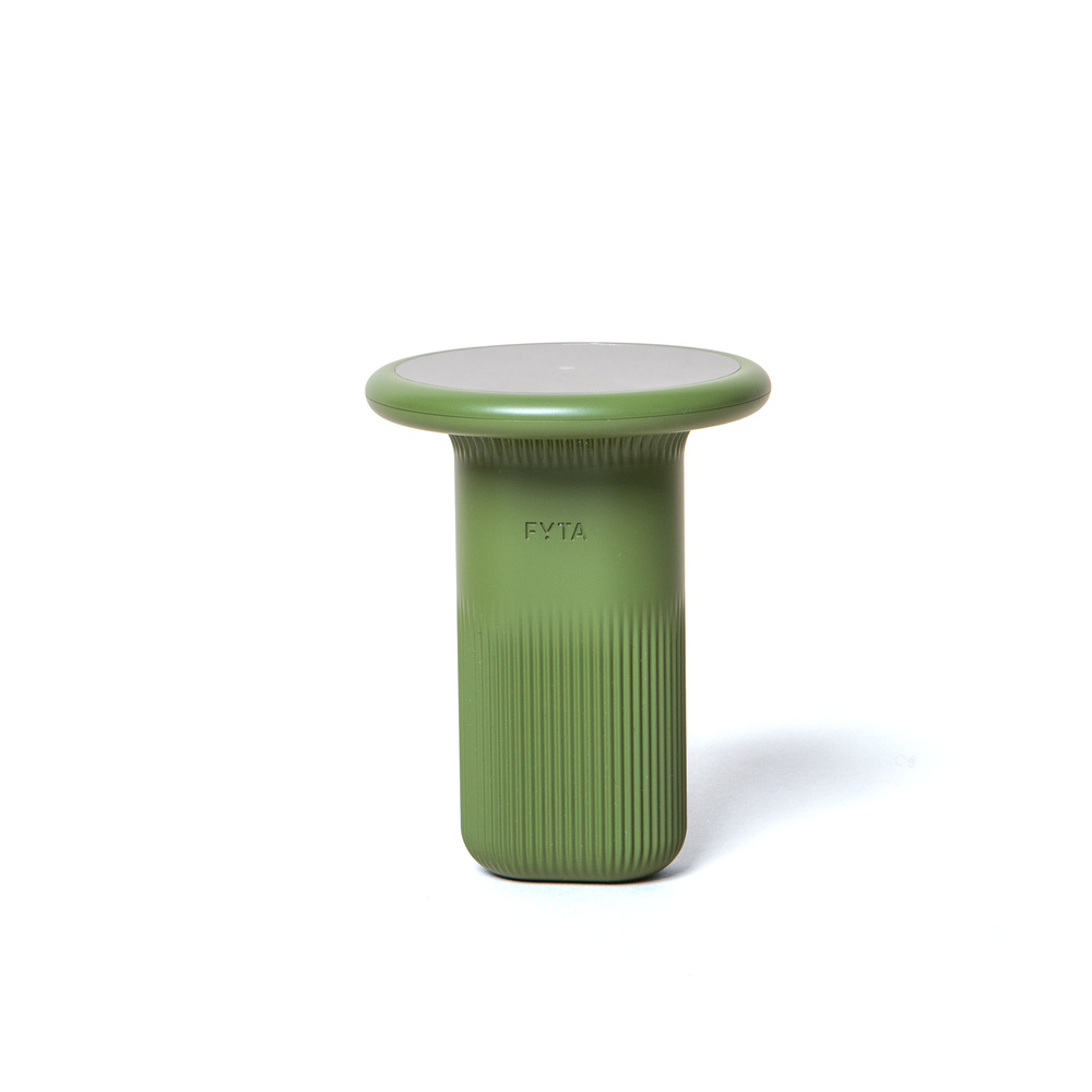 FYTA Terra Outdoor Pflanzensensor mit WLAN | Smart Home
