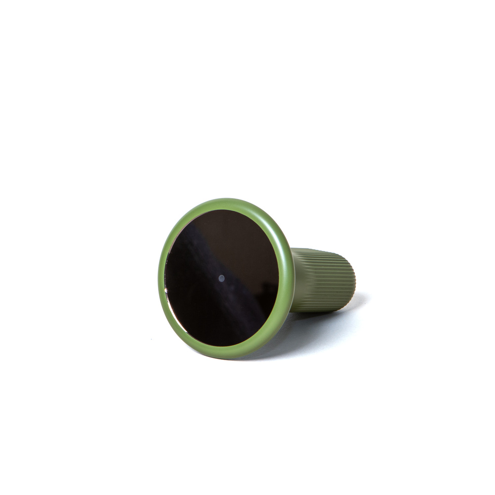 FYTA Terra Outdoor Pflanzensensor mit WLAN | Smart Home