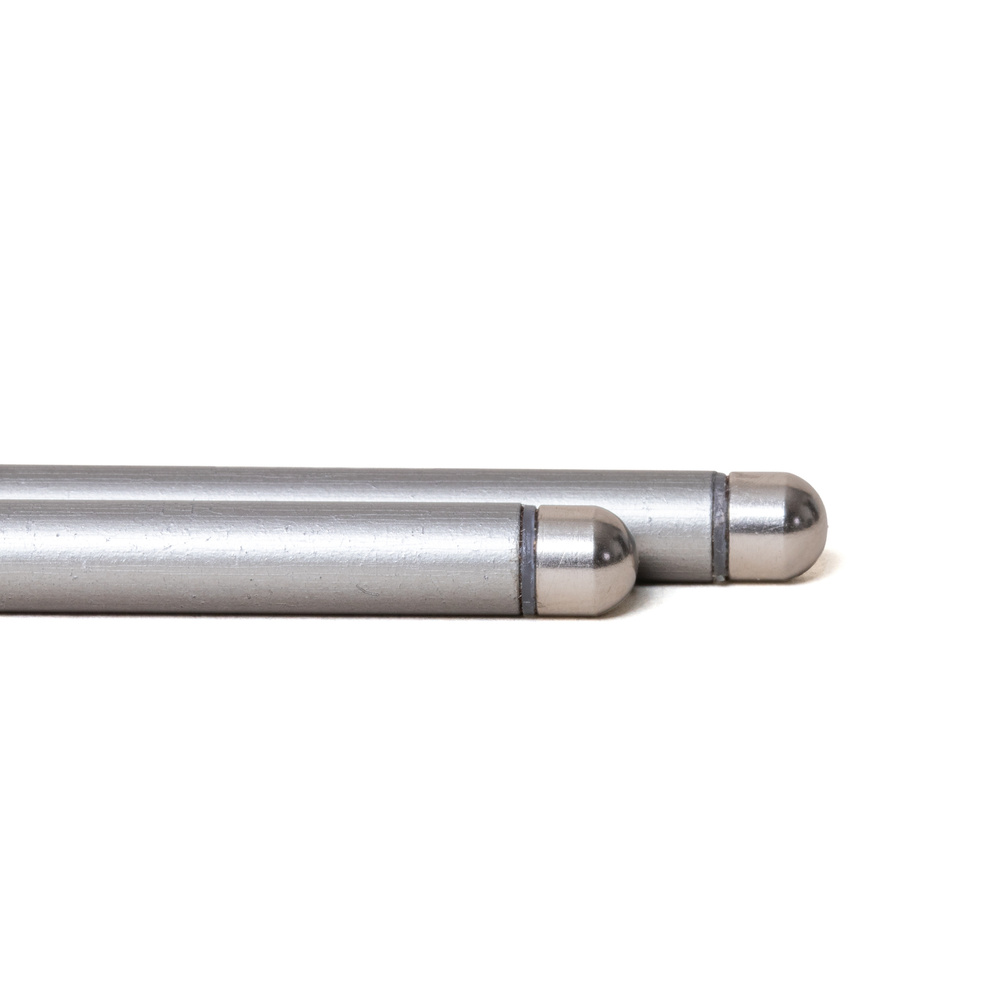 FYTA Bodenstäbe 14 cm, für Beam G2, Mini und Terra | Smart Home