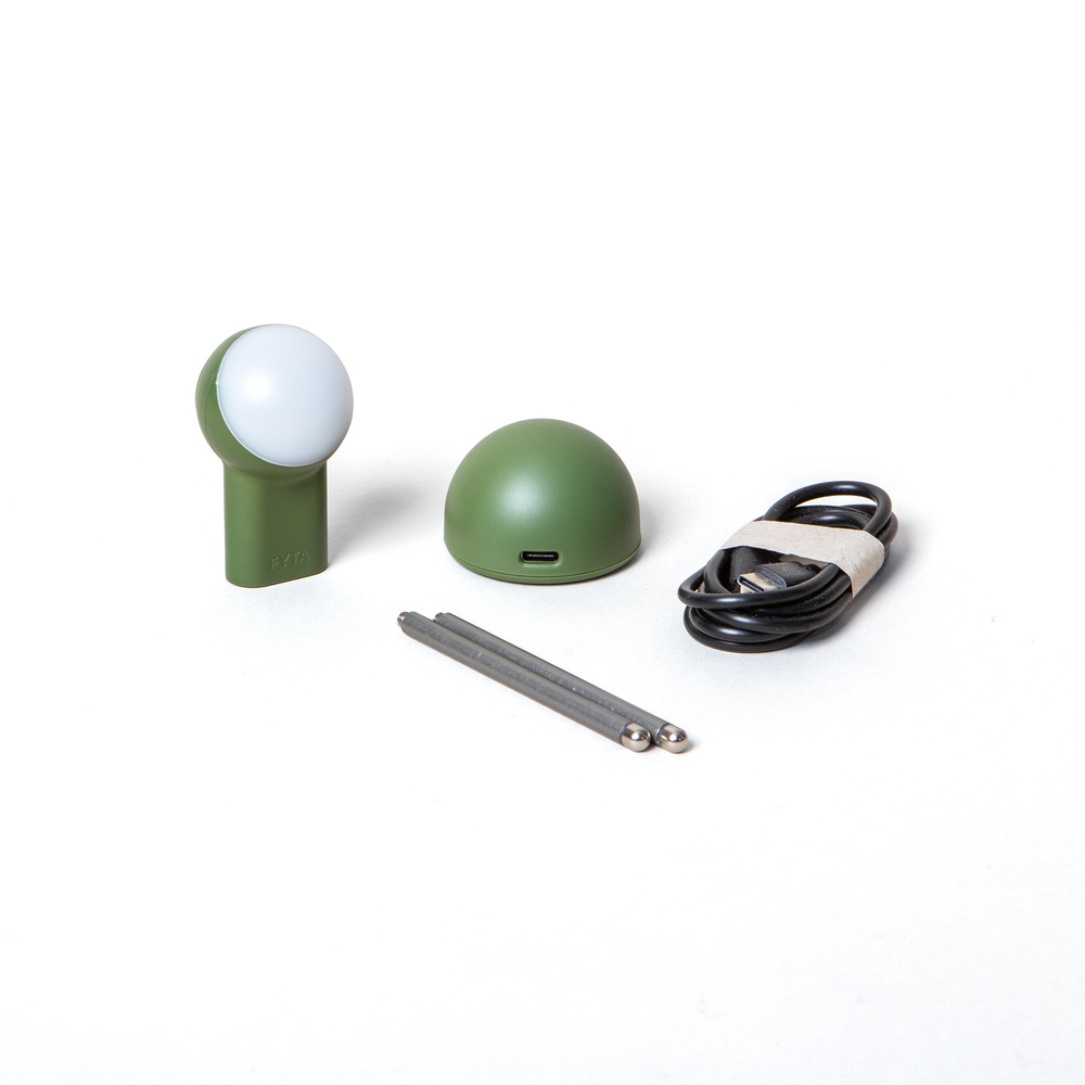 FYTA Starter Set, Beam G2 mit WiFi Hub | Smart Home