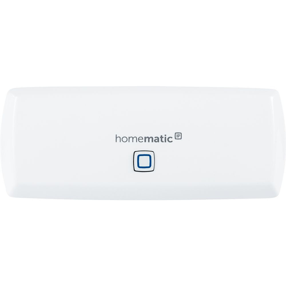 Homematic IP Smart Home WLAN Access Point HmIP-WLAN-HAP