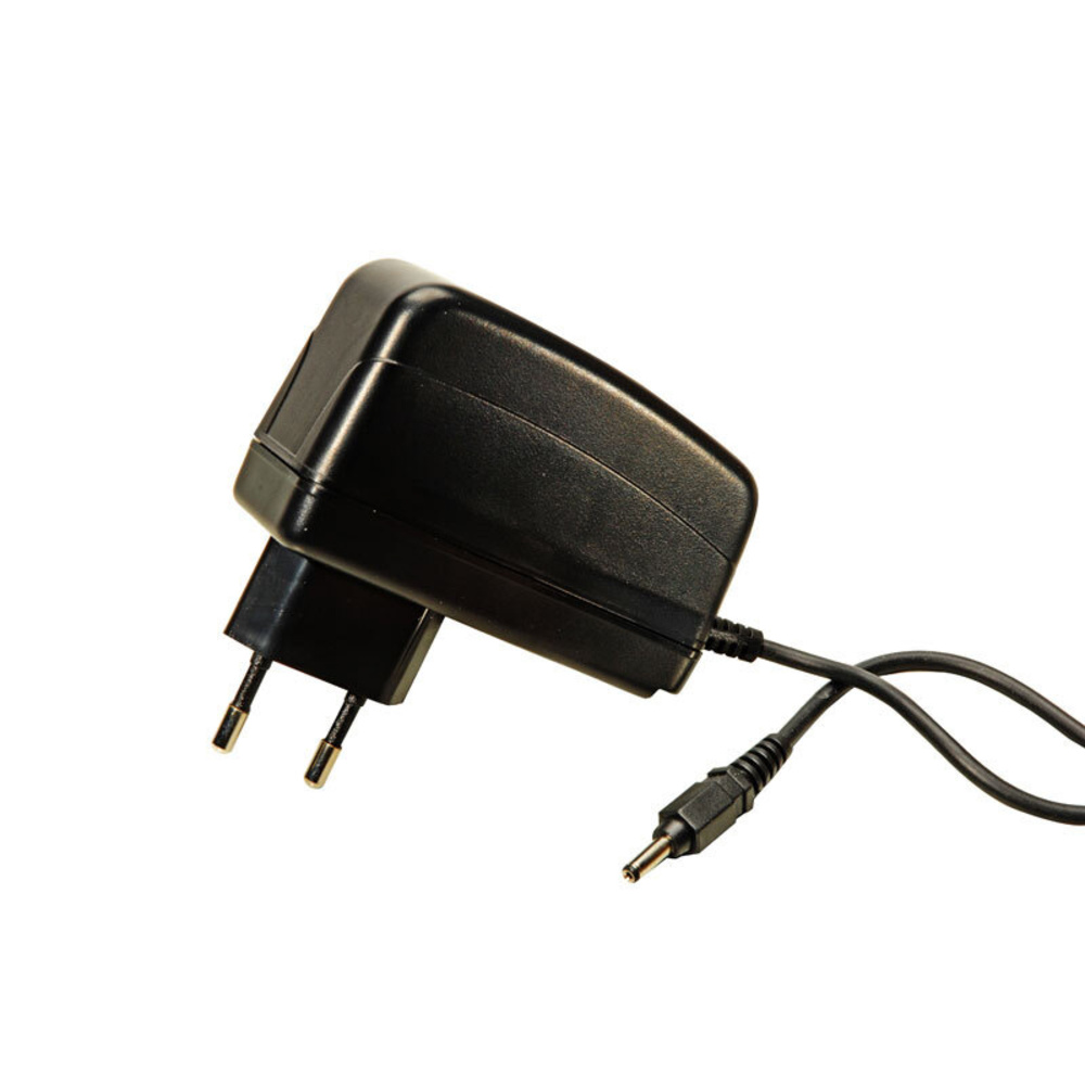 Schaltnetzteil 12 V/0,8 A