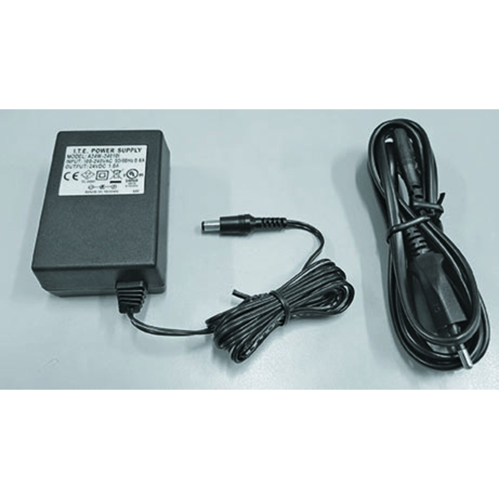 ELV Video Modem System
