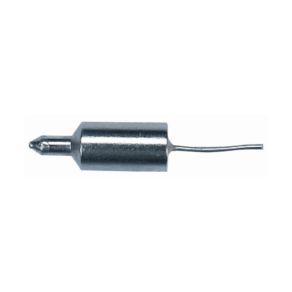 Axing Abschlusswiderstand TZU 3-01, 75 Ohm