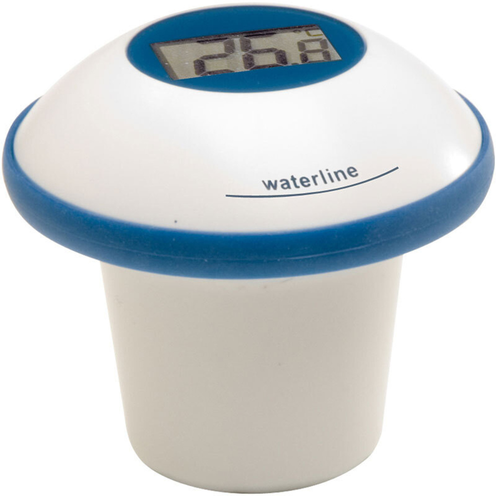 Funk-Temperatur Poolsensor PS 50