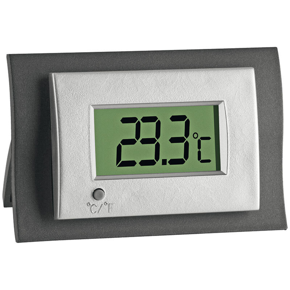 TFA Digital-Thermometer