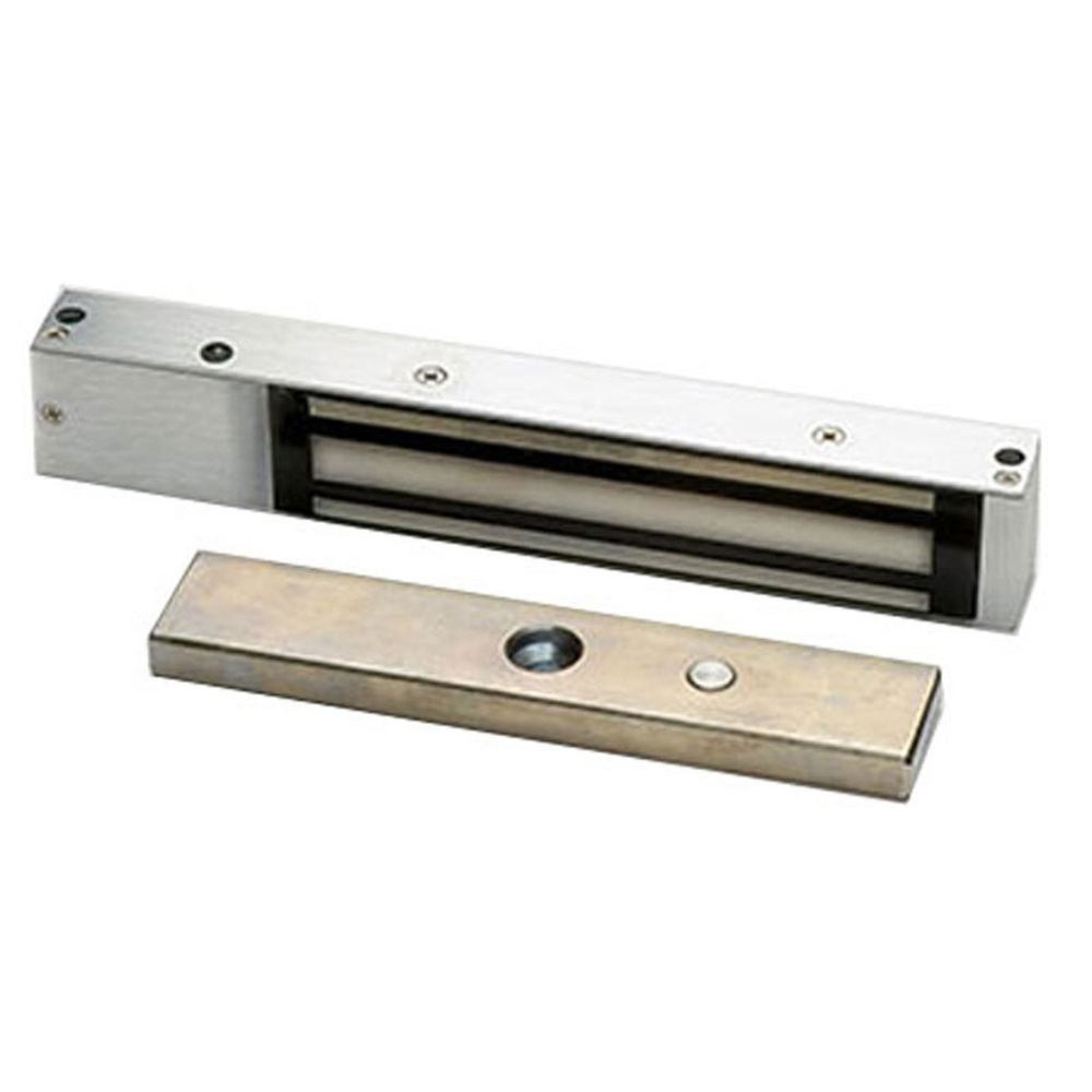 Elektromagnet-Schloss EL-600 (EML-600)