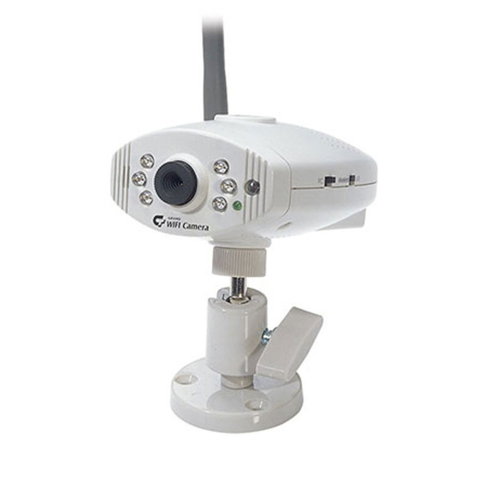 WiFi Camera Pro