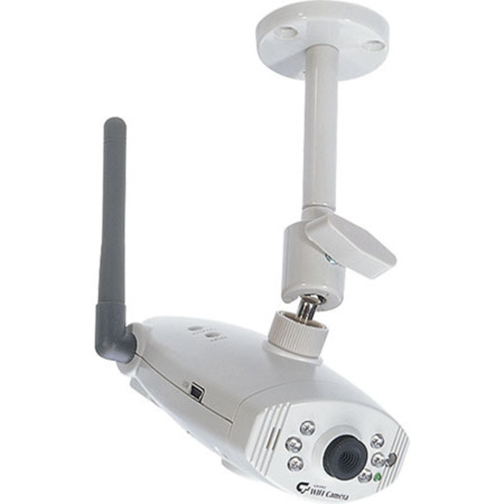 WiFi Camera Pro