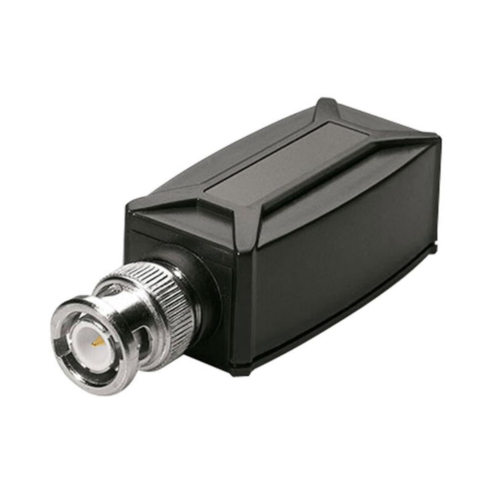 ELV Twisted-Pair-Balun SELV-111V für RJ45-Direktanschluss