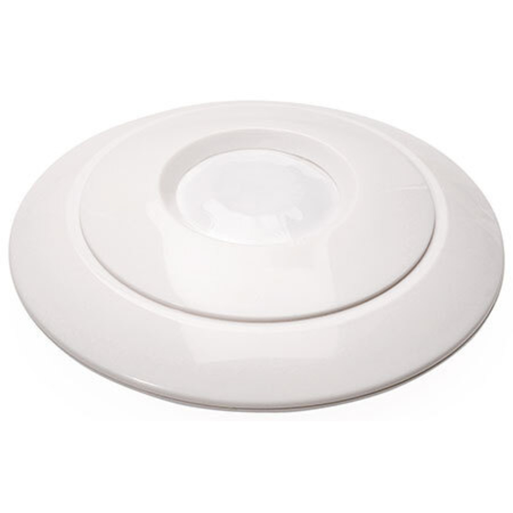 Decken-Bewegungsmelder PIR-360, 360°