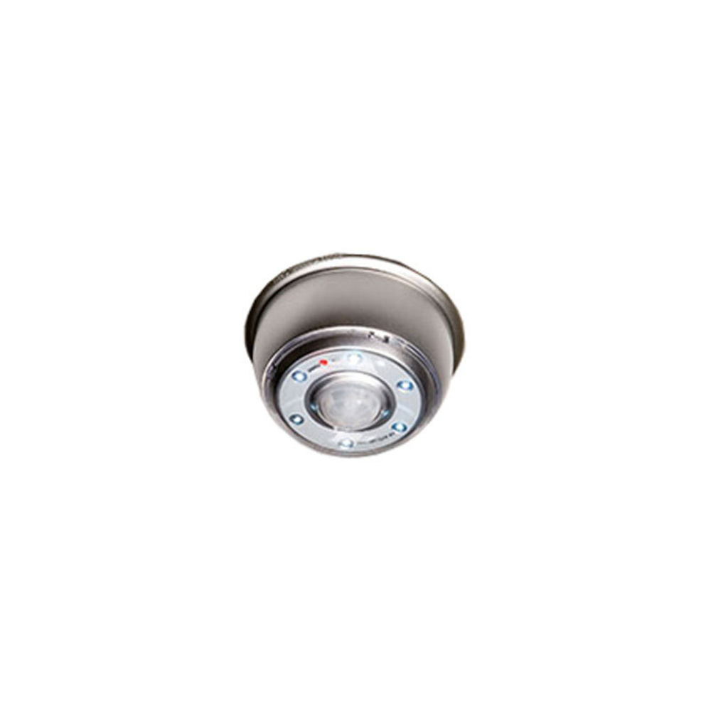 LED-Nachtlicht mit Bewegungsmelder