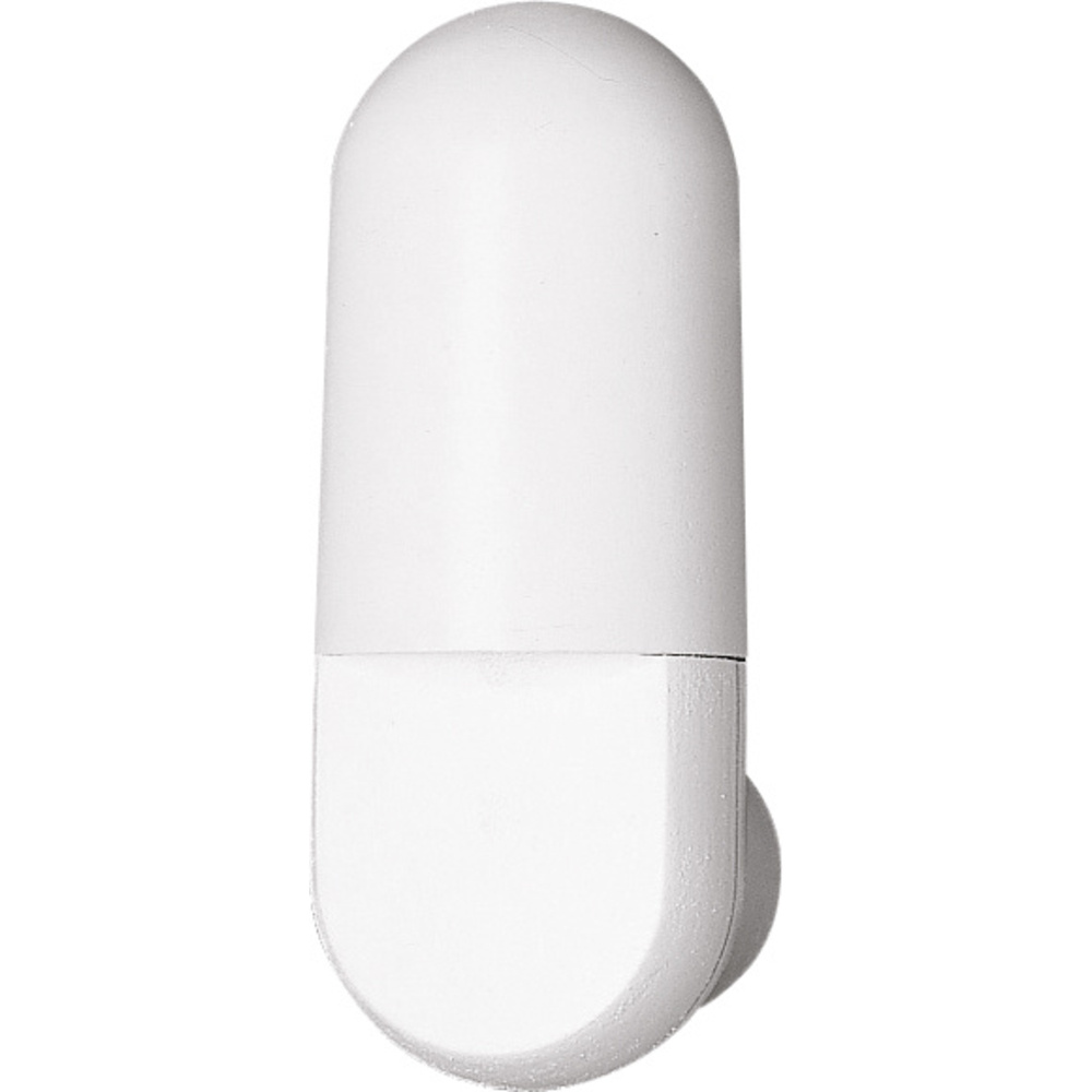 ELV Funk-Außensensor ASH 2200 für z. B. USB-WDE 1, IPWE 1