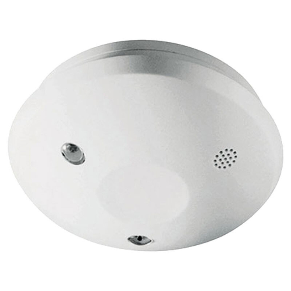 Homematic Funk-Rauchmelder HM-Sec-SD für Smart Home / Hausautomation