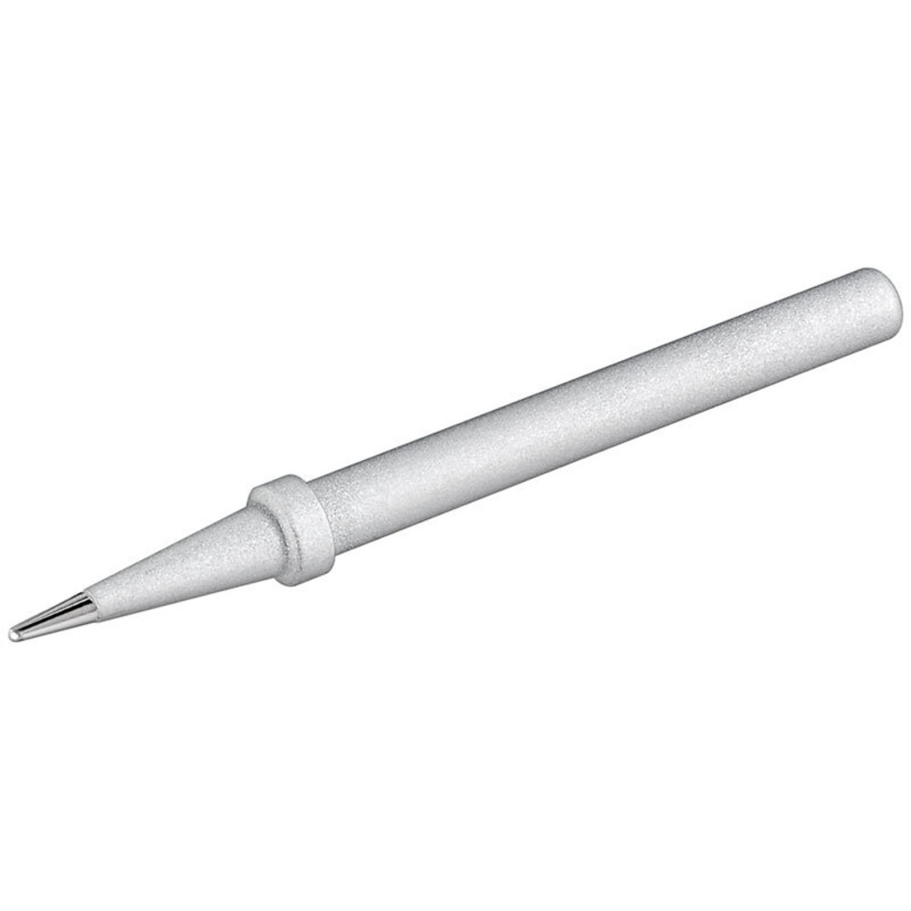 Fixpoint Ersatzlötspitze für 48-W-Kompakt-Lötstation, Bleistiftspitz, 1,5 mm