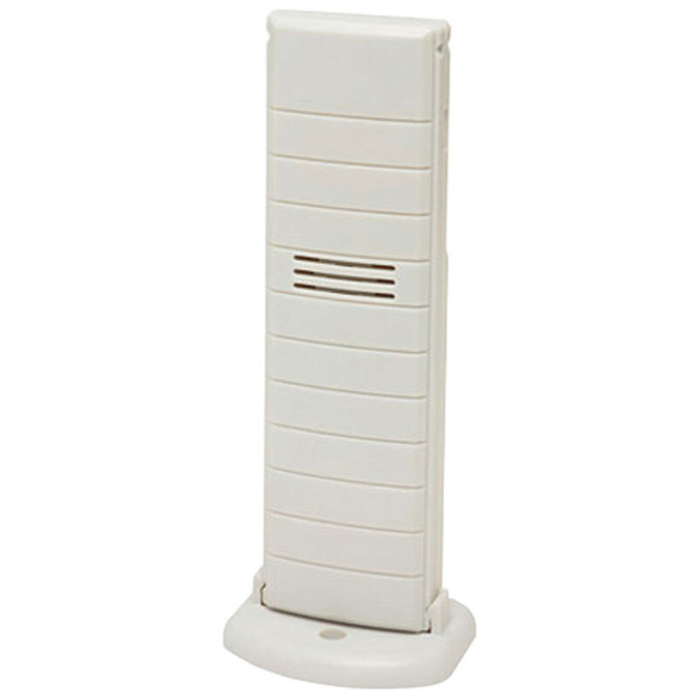technoline Funk-Außensender/Thermometer TX35-IT für WETTERdirekt-Stationen, 868 MHz