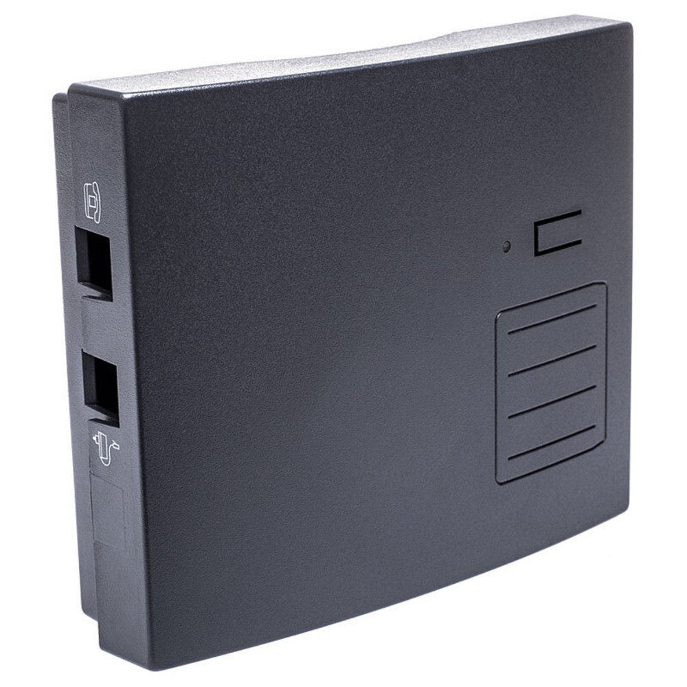 disty-guard DECT-Telefonsteckdose DistyBox 300
