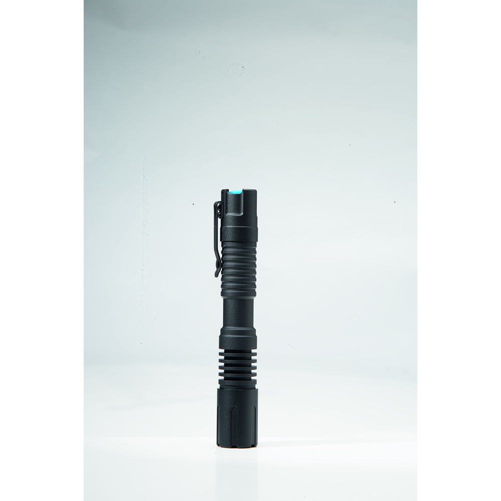 ELV TX130 Taschenlampe mit Cree-xrE-LED
