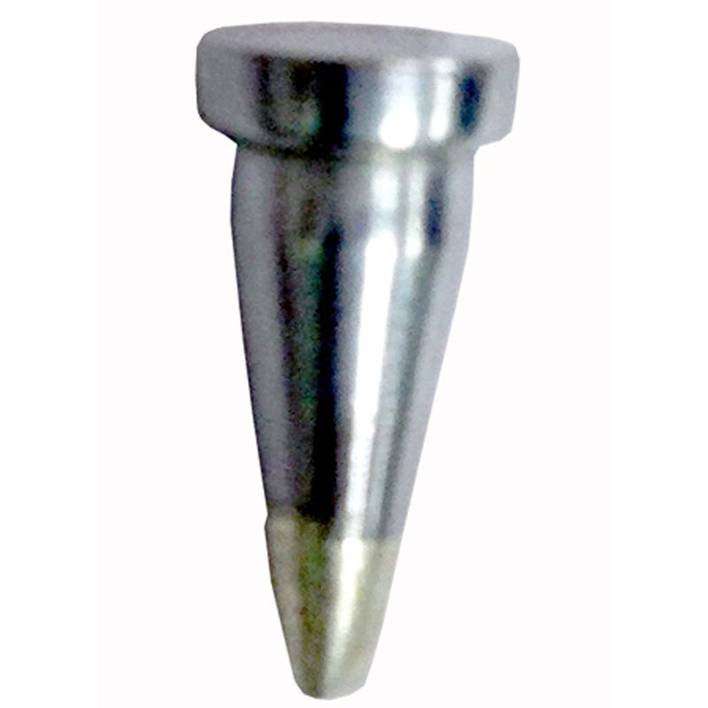 Ersatz-Lötspitze meisselform 1,6 mm für Lötkolben 307A und 307B