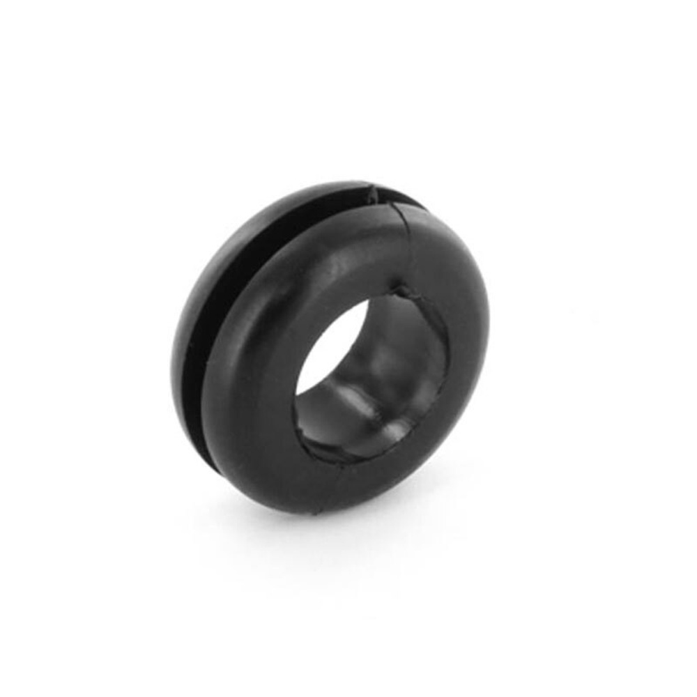 Kabel-Durchführungstülle 10 mm