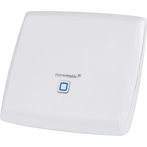 Smart Home Zentrale CCU3, HmIP-CCU3
