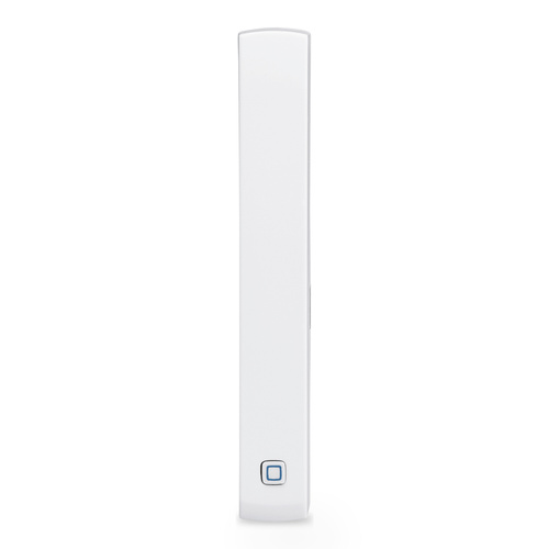 Homematic IP Smart Home Fenster- und Türkontakt – optisch, HmIP-SWDO-2