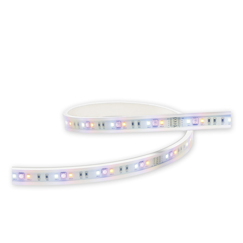 Homematic IP Smart Home Lightstrip Set, 2 m, HmIP-LSS