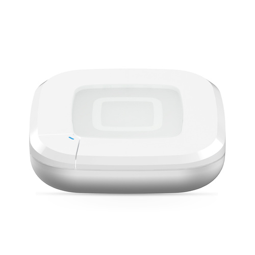 Homematic IP Smart Home Access Point 2, HmIP-HAP2