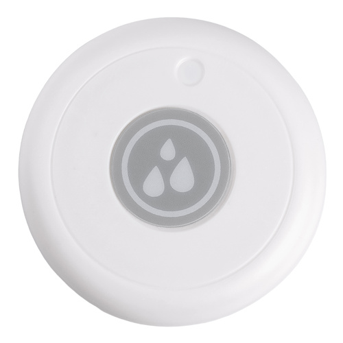 ELV-Smart Home Wassersensor Kompakt, ELV-SH-CWD, powered by Homematic IP