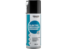 Teslanol Elektro-Feinreiniger, 200 ml