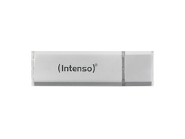 Intenso USB-Stick "Ultra Line", USB 3.2 Gen 1x1, 64 GB