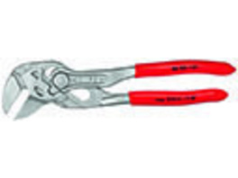 Knipex Mini-Zangenschlüssel, 125 mm
