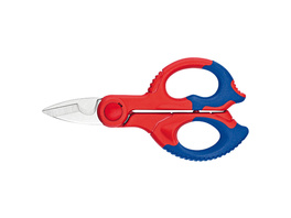 Knipex Elektrikerschere