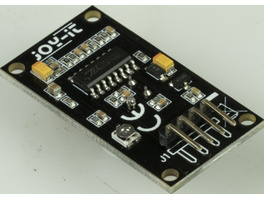 JOY-IT Linker Kit Platine mit PIR-Bewegungssensor