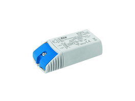 ELV 0,1 -70-W-LED-Netzteil, 12 V AC, dimmbar