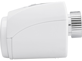 Homematic IP Smart Home 2er-Set Heizkörperthermostat, HmIP-eTRV-2
