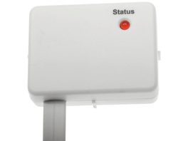 ELV Zählersensor Ferraris-Zähler ES-Fer