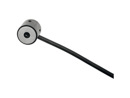 ELV Zählersensor LED ES-LED