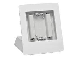 Homematic IP Smart Home Tischaufsteller, HMIP-DS55