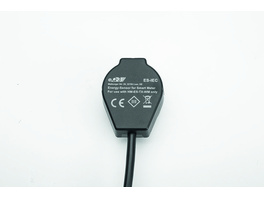 ELV Bausatz Energiesensor für Smart Meter ES-IEC, Stromzählerausleser