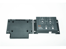 ELV Bausatz Audio-Limiter AL100 (ohne Gehäuse)